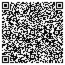QR code with Goldworks contacts