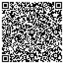 QR code with Thelens Tack Shed contacts