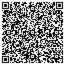 QR code with Pop A Dent contacts