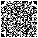 QR code with Noble Grp Ltd contacts