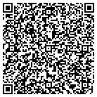 QR code with Weight Loss For All Consulting contacts