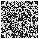 QR code with Synergy Motorsports contacts