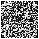QR code with Carla Means contacts