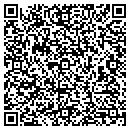 QR code with Beach Ambulance contacts