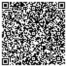 QR code with Schaefer Classic Restoration contacts