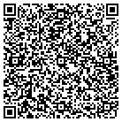QR code with Gregg's Plumbing Service contacts