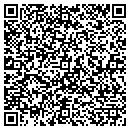 QR code with Herbert Tschaekofske contacts