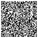 QR code with Greg Brokaw contacts