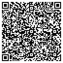 QR code with A Holistic Touch contacts