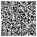 QR code with Carden Custom Framing contacts