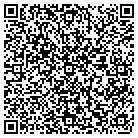 QR code with Northwood Police Department contacts