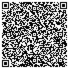QR code with Easter Seal/Goodwill ND contacts