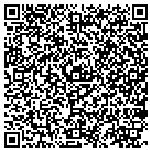 QR code with Silbernagel Angus Farms contacts
