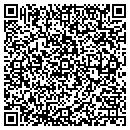 QR code with David Giermann contacts
