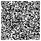 QR code with SWI Achohol & Drug Testing contacts