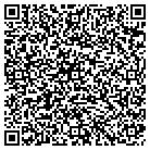 QR code with Goldmark Property Mgt Inc contacts