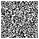 QR code with McCarroll Ranch contacts