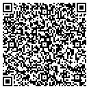 QR code with Sensations contacts