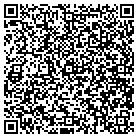 QR code with Material Testing Service contacts