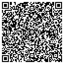 QR code with Check 'n Go contacts