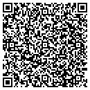 QR code with Fort Totten Day Pow Wow contacts