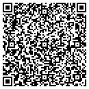 QR code with Rooters Bar contacts