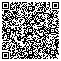 QR code with Sag Studio contacts