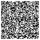 QR code with Auto Windshield & Glass Service contacts