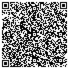 QR code with Melissa's Happy Home Daycare contacts