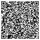 QR code with Printmasters 88 contacts