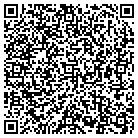 QR code with Union Storage & Transfer Co contacts