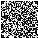 QR code with Cass Clay Creamery contacts