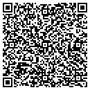 QR code with McElmurry Distributing contacts