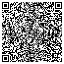 QR code with Dankos Contracting contacts