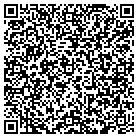 QR code with Mike's Custom Truck Builders contacts