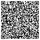 QR code with Jamestown Parks & Recreation contacts