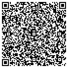 QR code with Law Office of Keith J Trader contacts