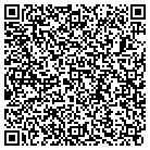 QR code with E Z Open Garage Door contacts