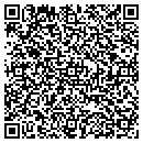 QR code with Basin Broadcasting contacts