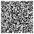 QR code with William A Magnusson contacts