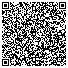 QR code with Anchor Christian Counseling contacts