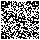 QR code with Bartas Refrigeration contacts
