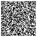 QR code with Kindred Implement Inc contacts
