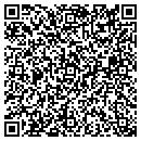 QR code with David R Sigloh contacts