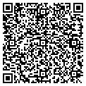 QR code with AFLAC contacts