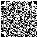 QR code with Dragon Chef contacts