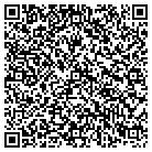 QR code with Kingdom Hall of Jehovah contacts