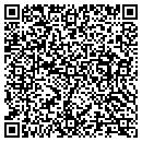 QR code with Mike Lucy Insurance contacts