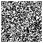 QR code with Rick Waterworth Constuction contacts