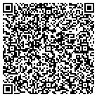 QR code with Burke County Treasurer Office contacts